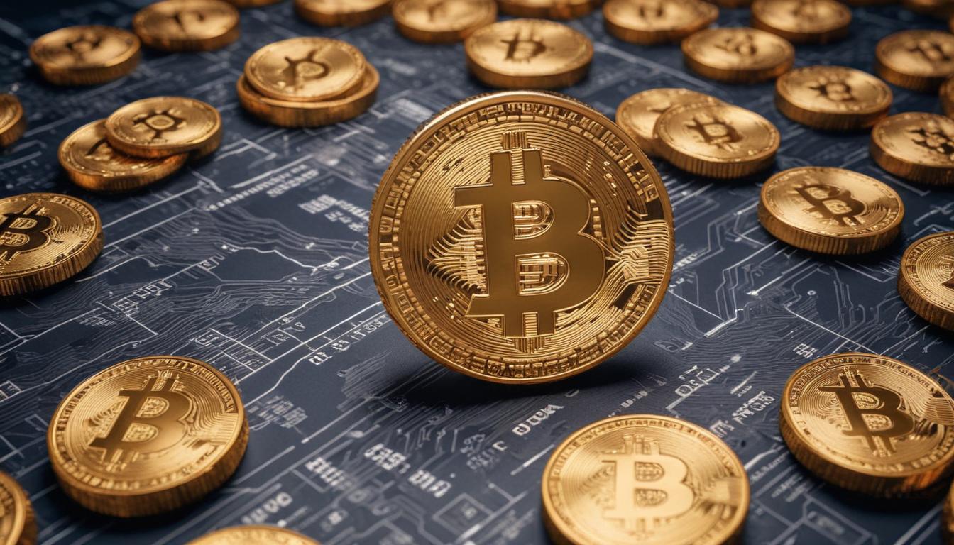 Биткоин в Казначействе: MicroStrategy, Semler Scientific и Корпоративная Революция | Cryptodamus.io