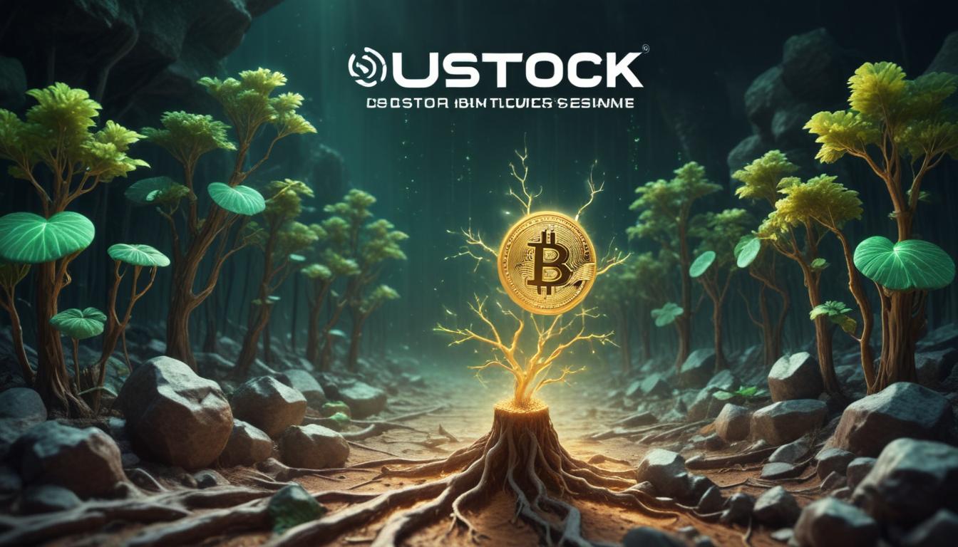 Bitcoin L2s Embrace Stablecoins: USDT0 on Rootstock Ushers in New BTCFi Era! | Cryptodamus.io