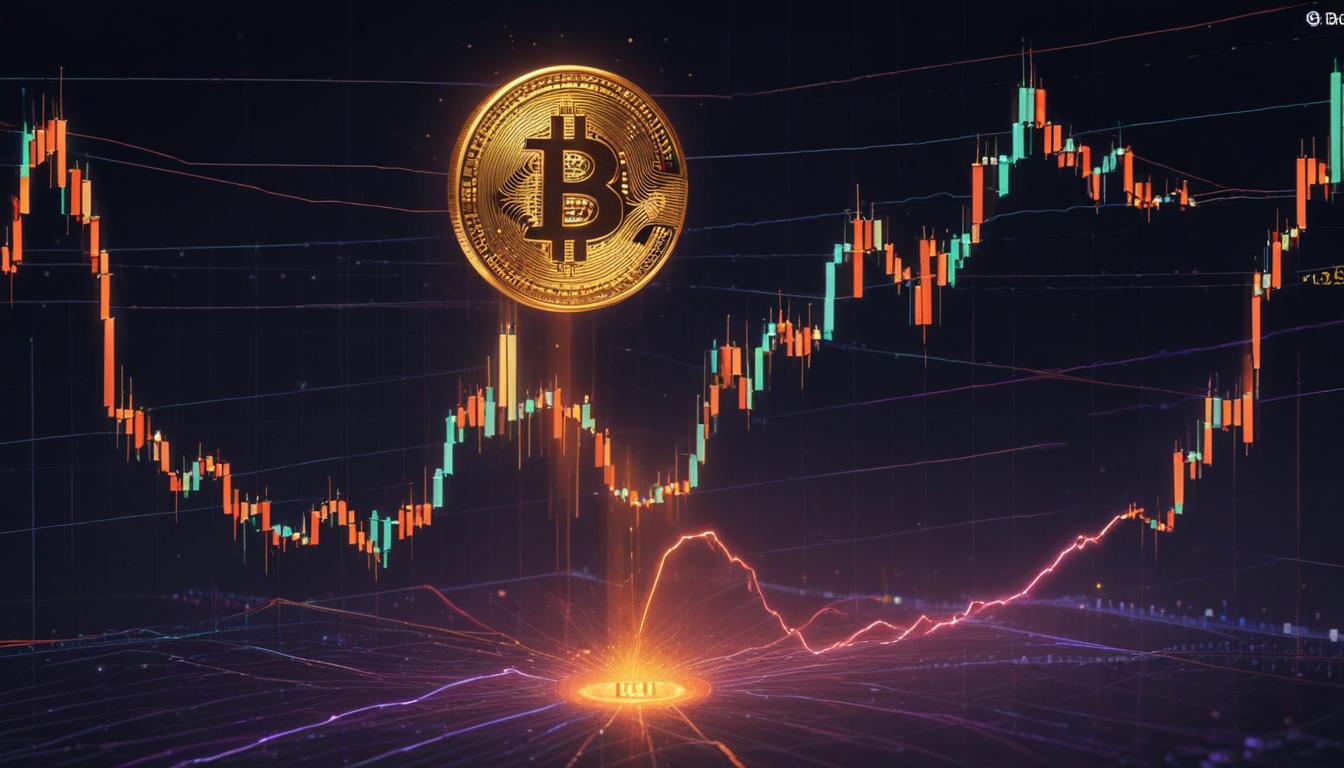 Bitcoin Options Expiry: Max Pain, Market Signals & Technicals Predict Reclaim or Retrace! | Cryptodamus.io