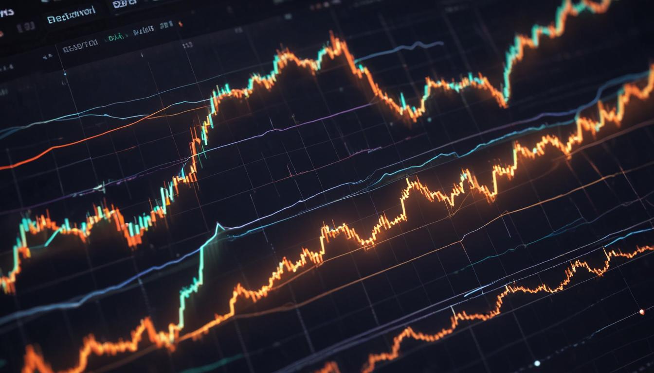 Bitcoin Recovery After Miner Capitulation Confirmed? [Hash Ribbons Signal Decodes Historic Bullish Patterns] | Cryptodamus.io