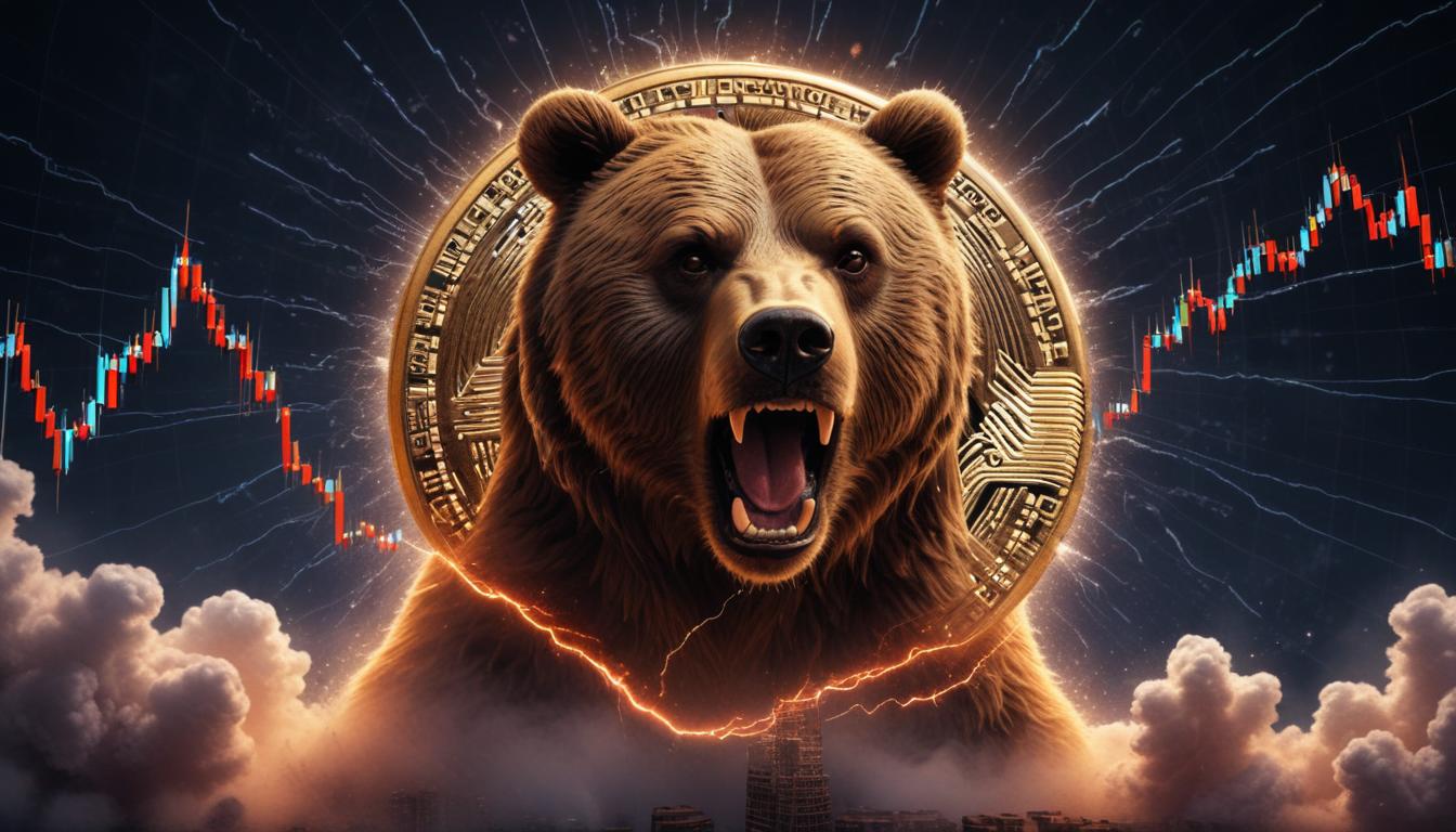 Bitcoin's $110K Battle: Will Bulls Conquer or Crash? (Q3 Outlook) | Cryptodamus.io