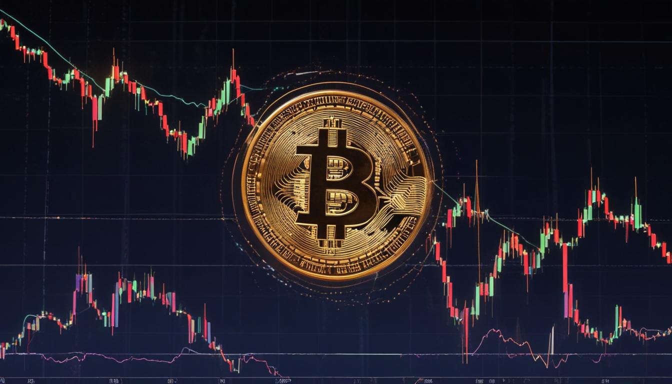 Bitcoin's $110K Surge: Unlocking $117K Target? Pros & Cons to Consider! | Cryptodamus.io