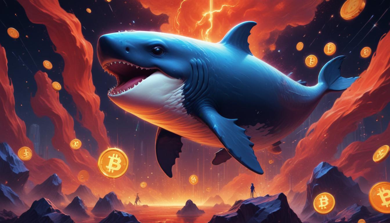 Bitcoin's All-Time High Surge: Prediction Markets vs. On-Chain Red Flags - What's Next? | Cryptodamus.io