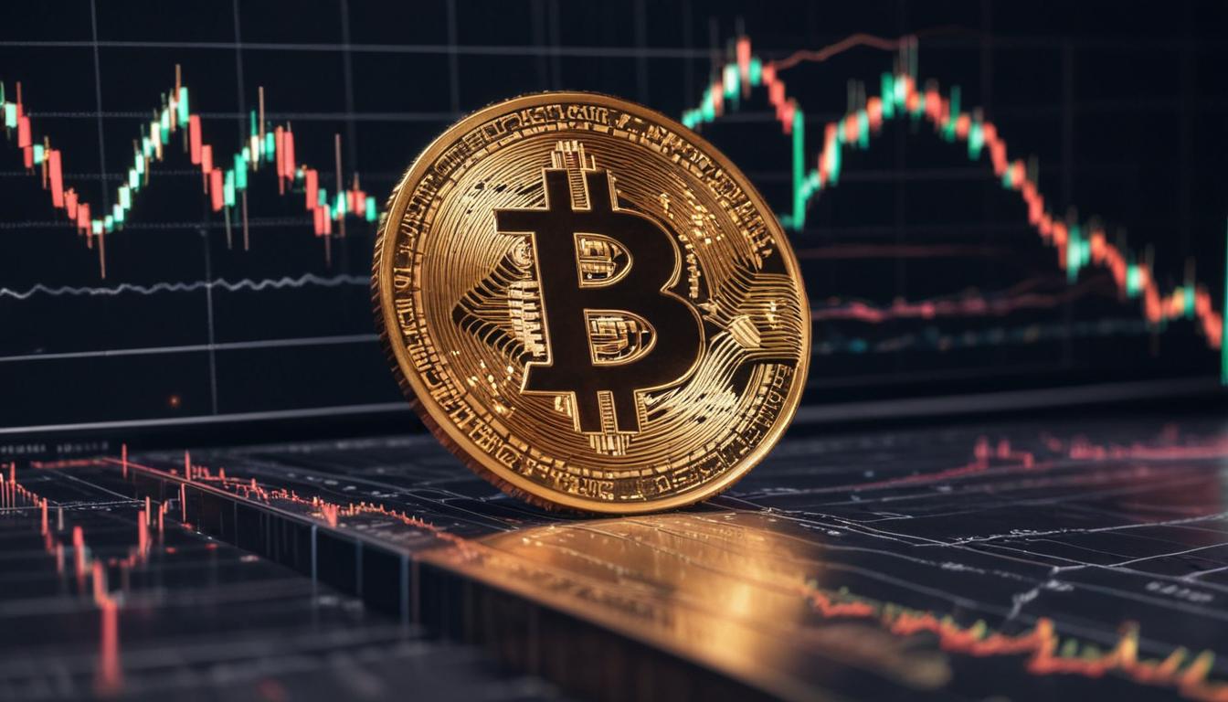 Bitcoin's Bull Run: Spot vs. Derivatives, Macro Factors, and $140K Targets Revealed! | Cryptodamus.io