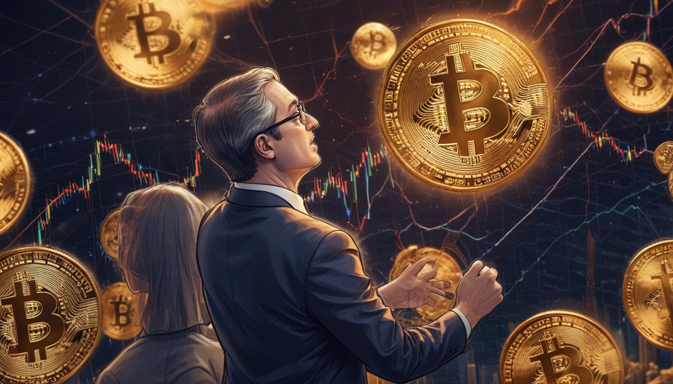 Bitcoin’s Institutional Era Begins: ETFs, $211B Assets, and Regulatory Shifts Slashing Volatility – How Wall Street Transformed Crypto Forever | Cryptodamus.io