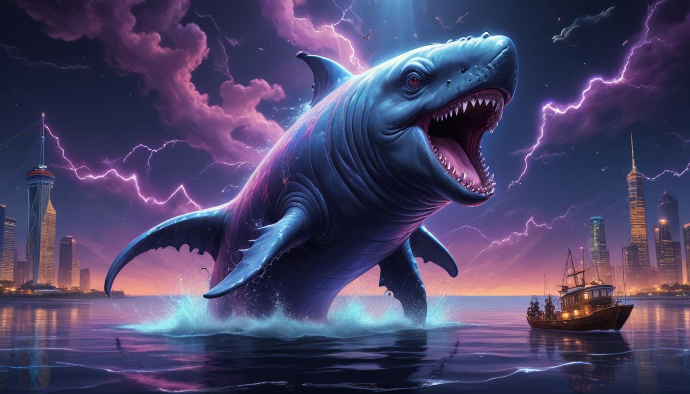 Bitcoin's Next Bull Cycle Decoded: $150K Forecasts, Whale Wars & Fear/Greed Dynamics Explained | Cryptodamus.io