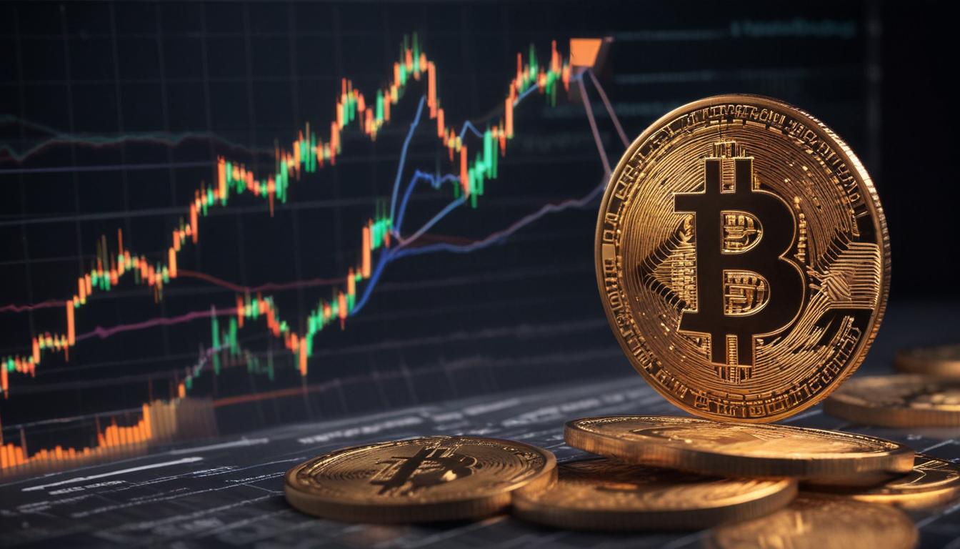 Bitcoin's Post-ATH Consolidation: Will $115K Be Hit? Expert Analysis | Cryptodamus.io