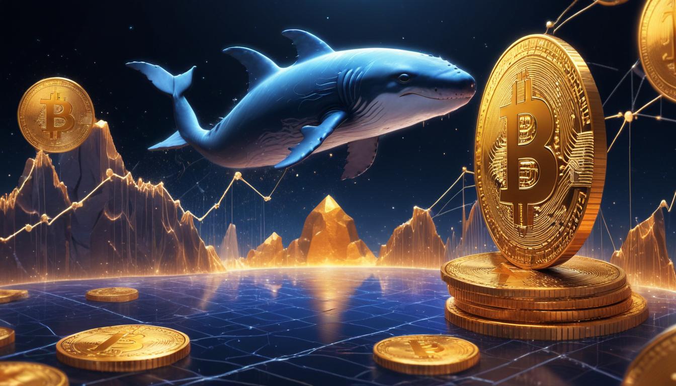 Биткоин после халвинга: исторический анализ 3 квартала, макроэкономика и прогнозы экспертов | Cryptodamus.io