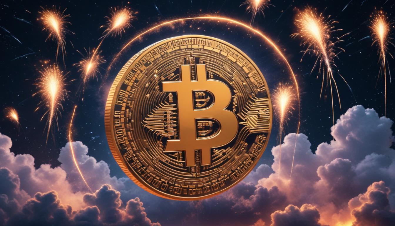 Bitcoin’s Record-Breaking Highs Spark Viral Memecoin Mania (Solana Edition) | Cryptodamus.io