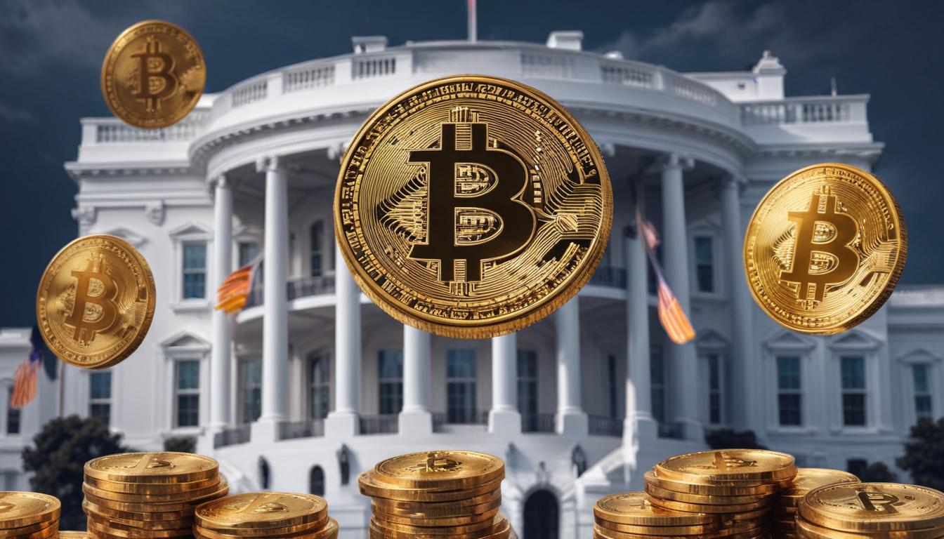 Bitcoin Tax Exemption: Unlock Crypto Payments & Retail Adoption? | Cryptodamus.io