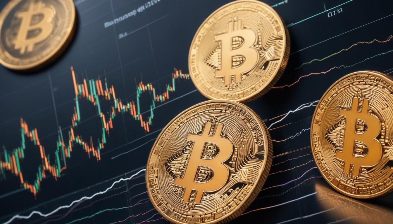 Bitcoin to $110K & Beyond: Crypto's Next Frontier & Altcoin Season Unleashed! | Cryptodamus.io