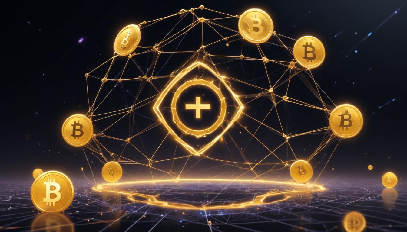 BlockDAG No-Vesting Pass: 24.3B BDAG Coins Available Instantly – 615x ROI Potential? | Cryptodamus.io