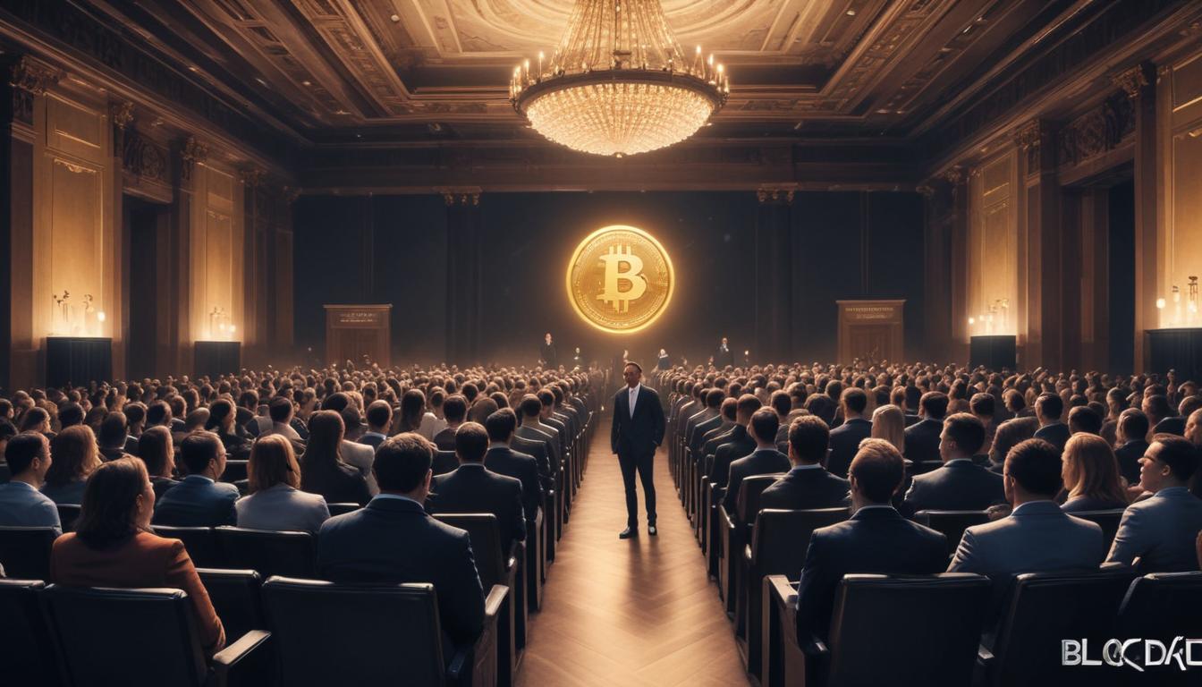 BlockDAG – No Vesting Pass Shatters Presale Norms – 100% Unlock Immediate! | Cryptodamus.io