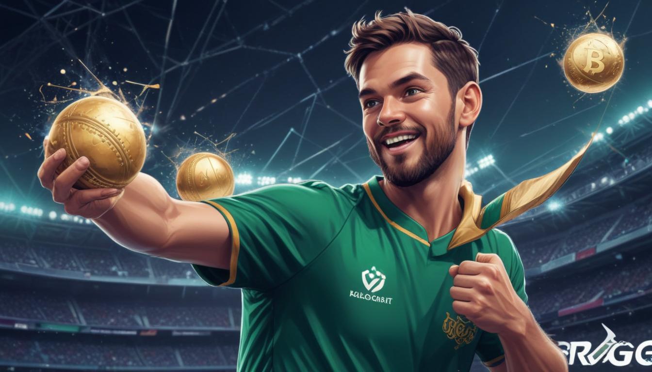 BlockDAG: как 340 млн$ и технология без вестинга превратили предзагрузку в инвестиционный тренд | Cryptodamus.io