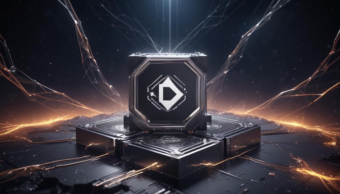 BlockDAG's $349M Presale: Deep Dive into Success & Future Potential | Cryptodamus.io