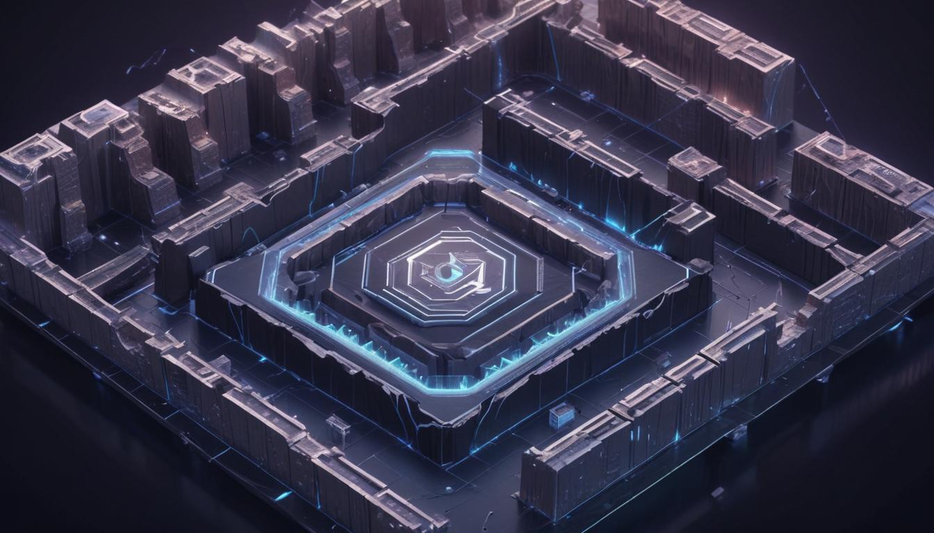 BlockDAG's $354M Crypto Presale: Unlock 15,000 TPS, 2,660% ROI & Revolutionary DAG+PoW Mining Ecosystem | Cryptodamus.io