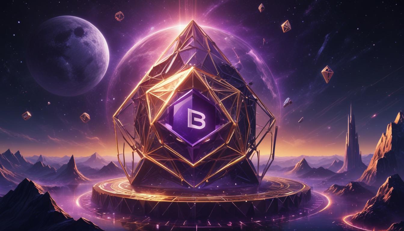 BlockDAG's GLOBAL LAUNCH: Grab Your BDAG at $0.0016 for a Potential 3,025% ROI Before It's Too Late! | Cryptodamus.io