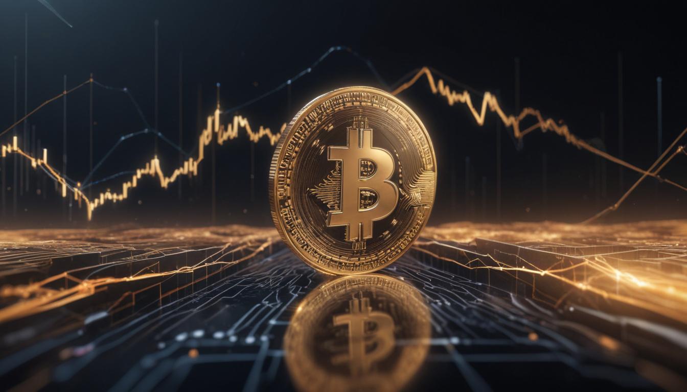 BlockDAG Soars $354M Presale: Proof of Mass Adoption Before Launch | Cryptodamus.io