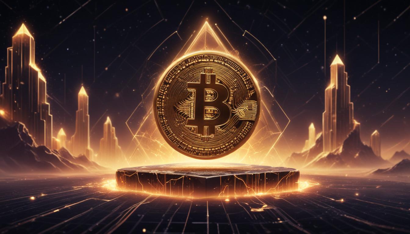 BlockDAG против MUTUM: Как пресейл собрал $337 млн и обеспечил устойчивый рост | Cryptodamus.io