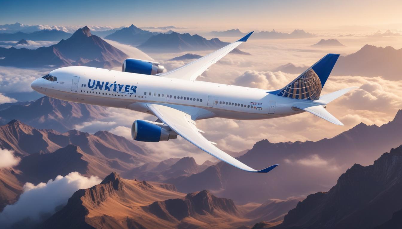 Blockskye’s $15.8M Funding Milestone Shaking Up Corporate Travel Management: Decentralized Tech Poised for Mainstream Breakthrough | Cryptodamus.io