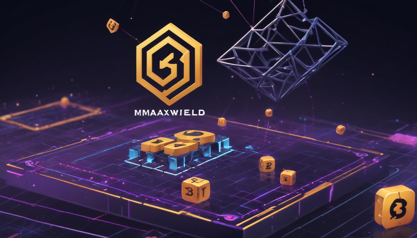Maxwell Hardfork: BNB Chain теперь <1 сек! Что это значит для DeFi, игр и вас? | Cryptodamus.io