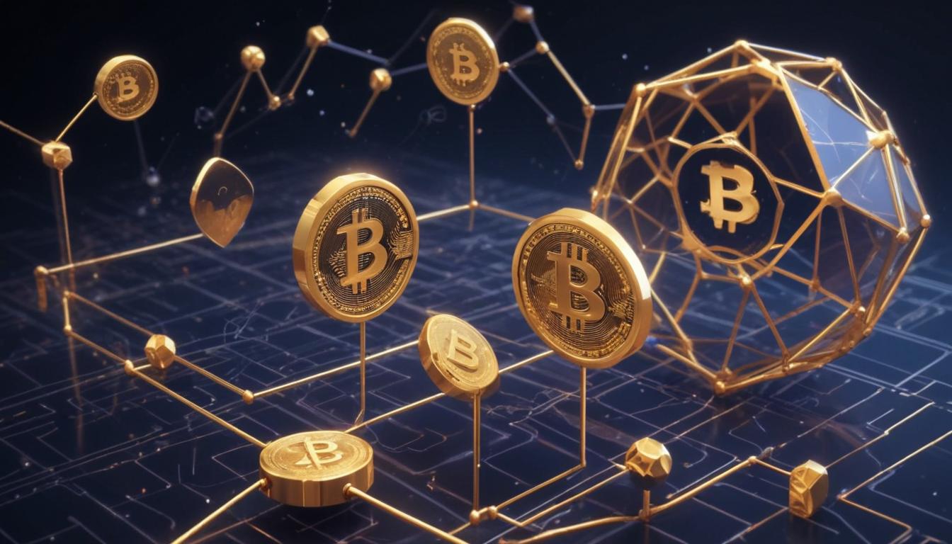 BNB's Institutional Leap: CZ Unveils YZi Labs to Unlock ETF-Style BNB Access—Nano Labs Commits $50M! | Cryptodamus.io