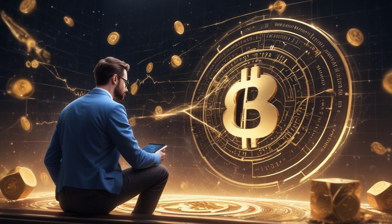 Book of Meme's $0.003 Target: Is It Real? Analyst Models vs. Official Truths | Cryptodamus.io