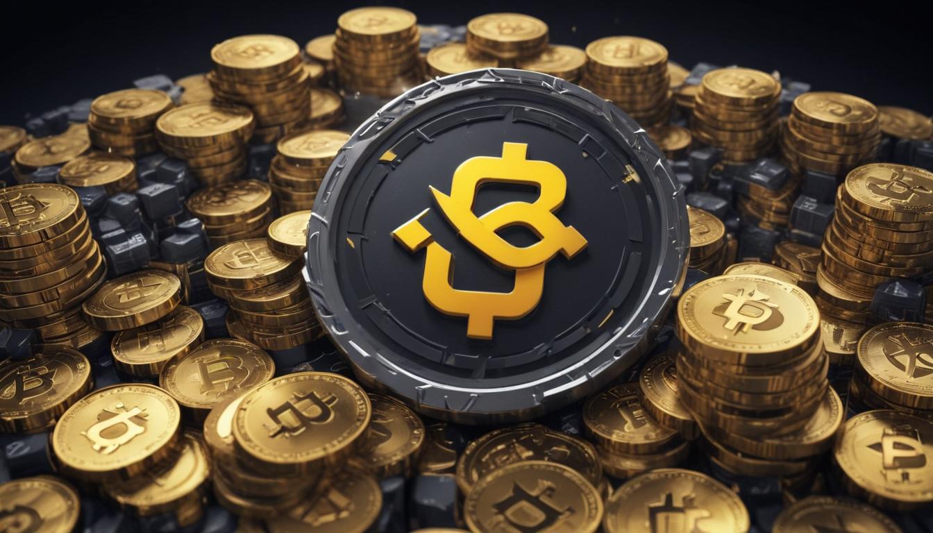 BTCC: Рекордный рост, фьючерсы, токены и сообщество — итоги 2025 года! | Cryptodamus.io