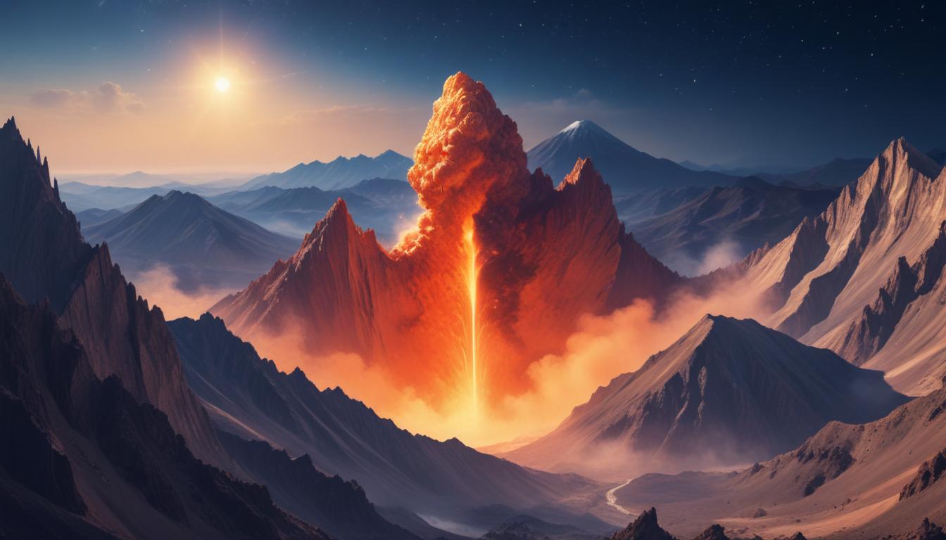 Эффект Coinbase с колоссальным ростом ERA: почему крипта выросла на 75% за сутки? | Cryptodamus.io