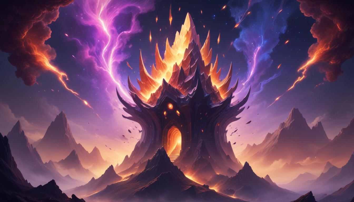 Caldera’s ERA Token Revealed: The Game-Changer for Decentralized Layer 2 Ecosystems! | Cryptodamus.io