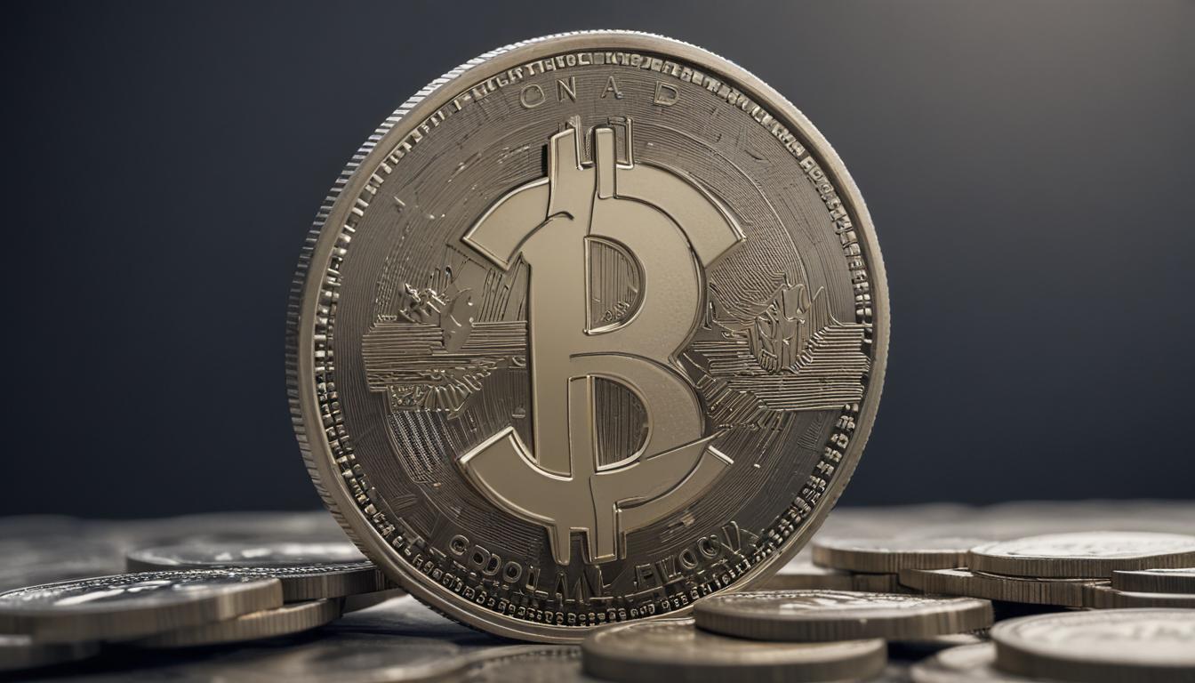 Цифровой Канадский Доллар: Конфиденциальность, Биткоин и Будущее Финансов | Cryptodamus.io