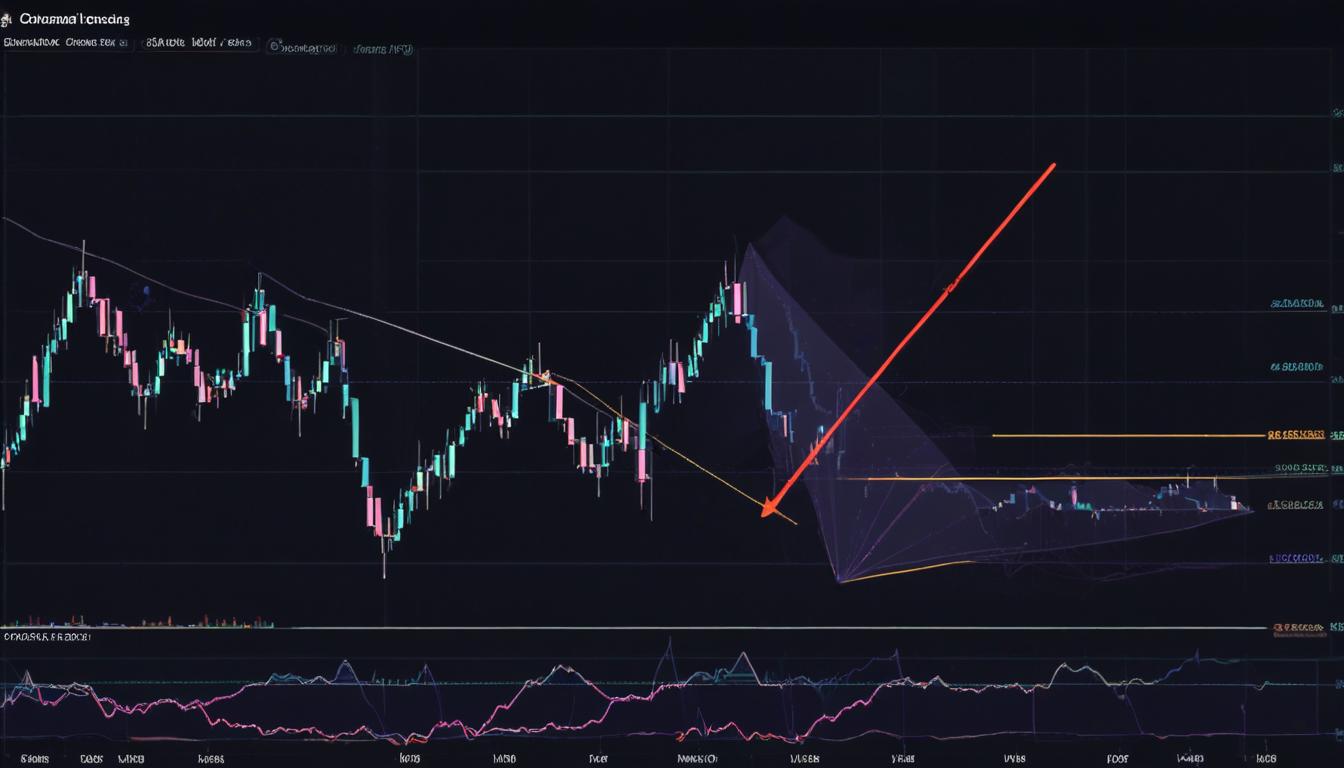 ADA на взлёте? Cardano: Уровни для прорыва и сценарии краха! | Cryptodamus.io