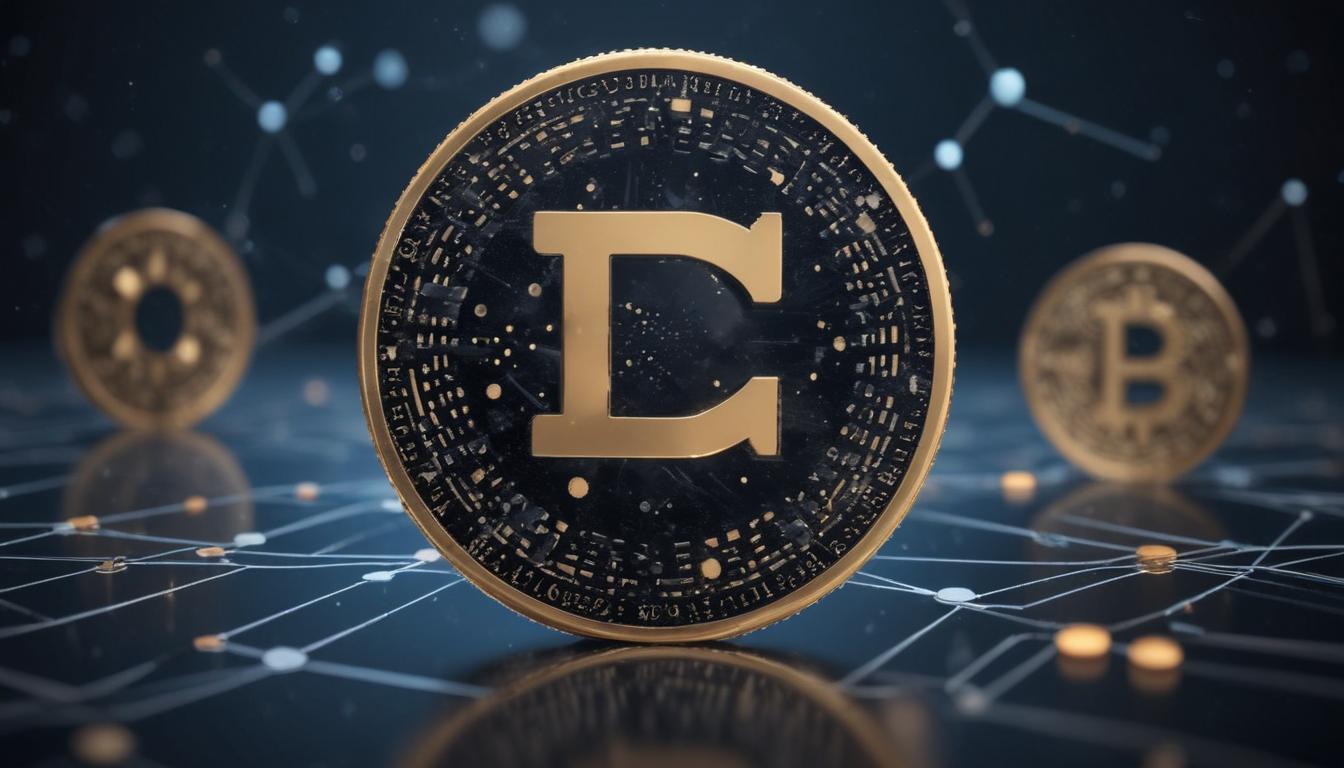 ADA к $3? Gemini AI: Бычий прогноз Cardano и потенциал роста до 2025 🚀 | Cryptodamus.io