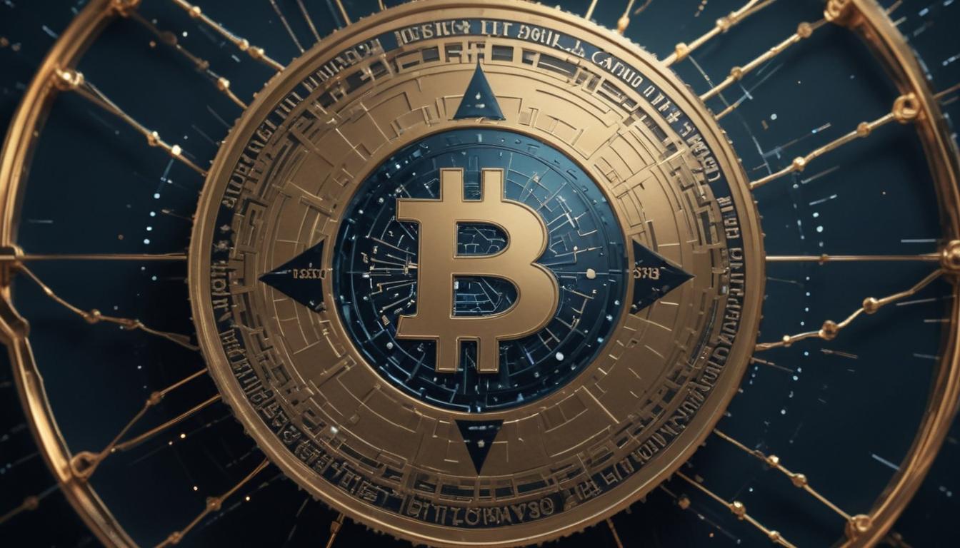 Cardano Интегрирует Bitcoin DeFi: Революция в Мире Финансов в 2025! | Cryptodamus.io