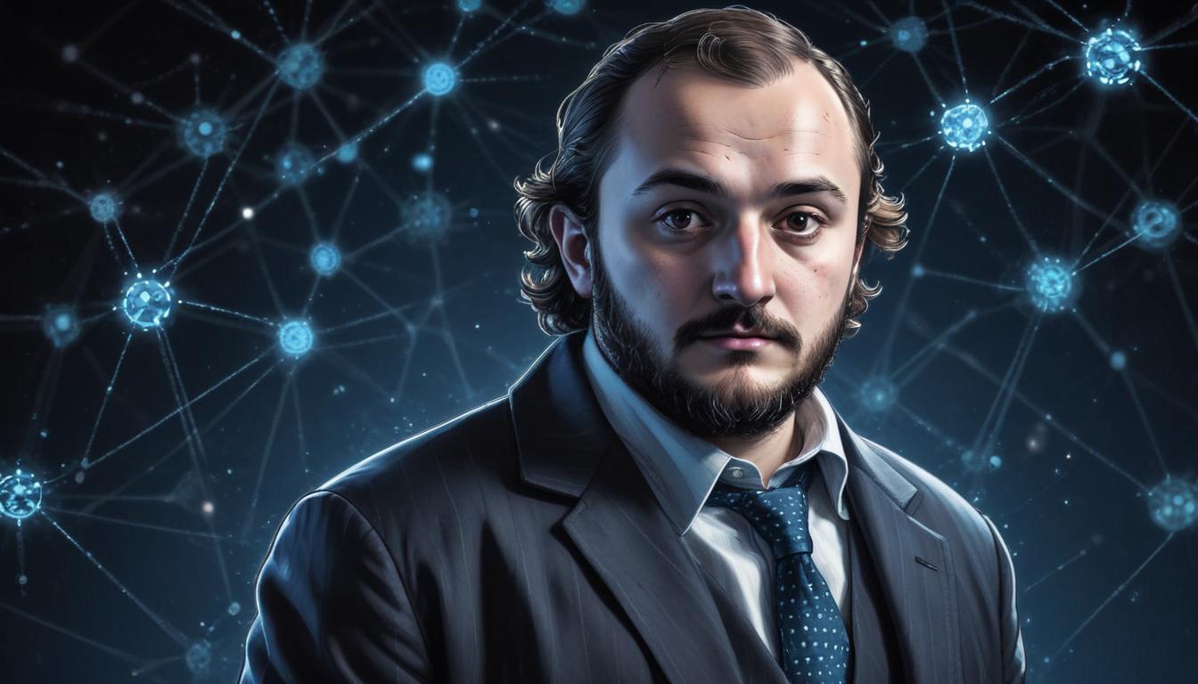 Аудит прозрачности Cardano: восстановление доверия инвесторов после обвинений | Cryptodamus.io