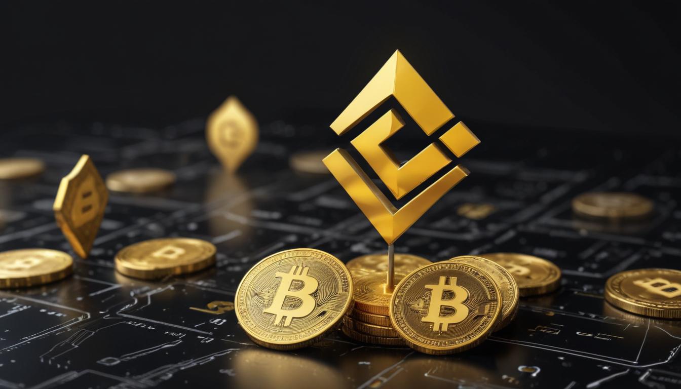 Celo Network Upgrade: Why It Matters for Your Crypto Portfolio | Cryptodamus.io