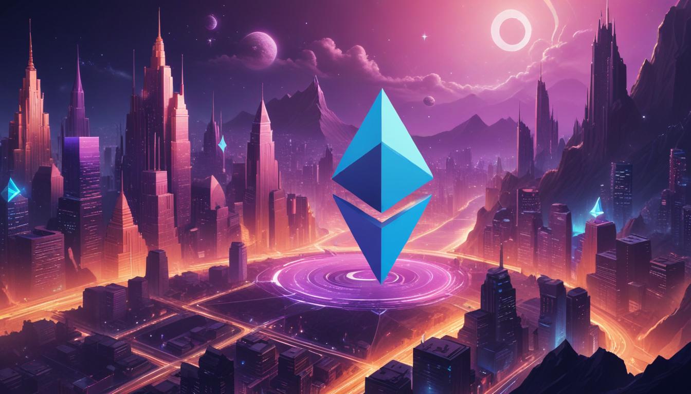 Celo's Ethereum L2 Leap: Boost Scalability & Ignite DeFi Growth! 🚀 | Cryptodamus.io