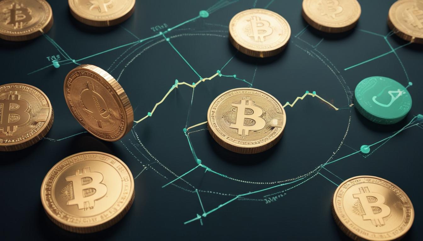 Celsius vs. Tether: Contract Breach Sparks DeFi Stability Fears! Uncover the Legal Showdown & Risks. | Cryptodamus.io