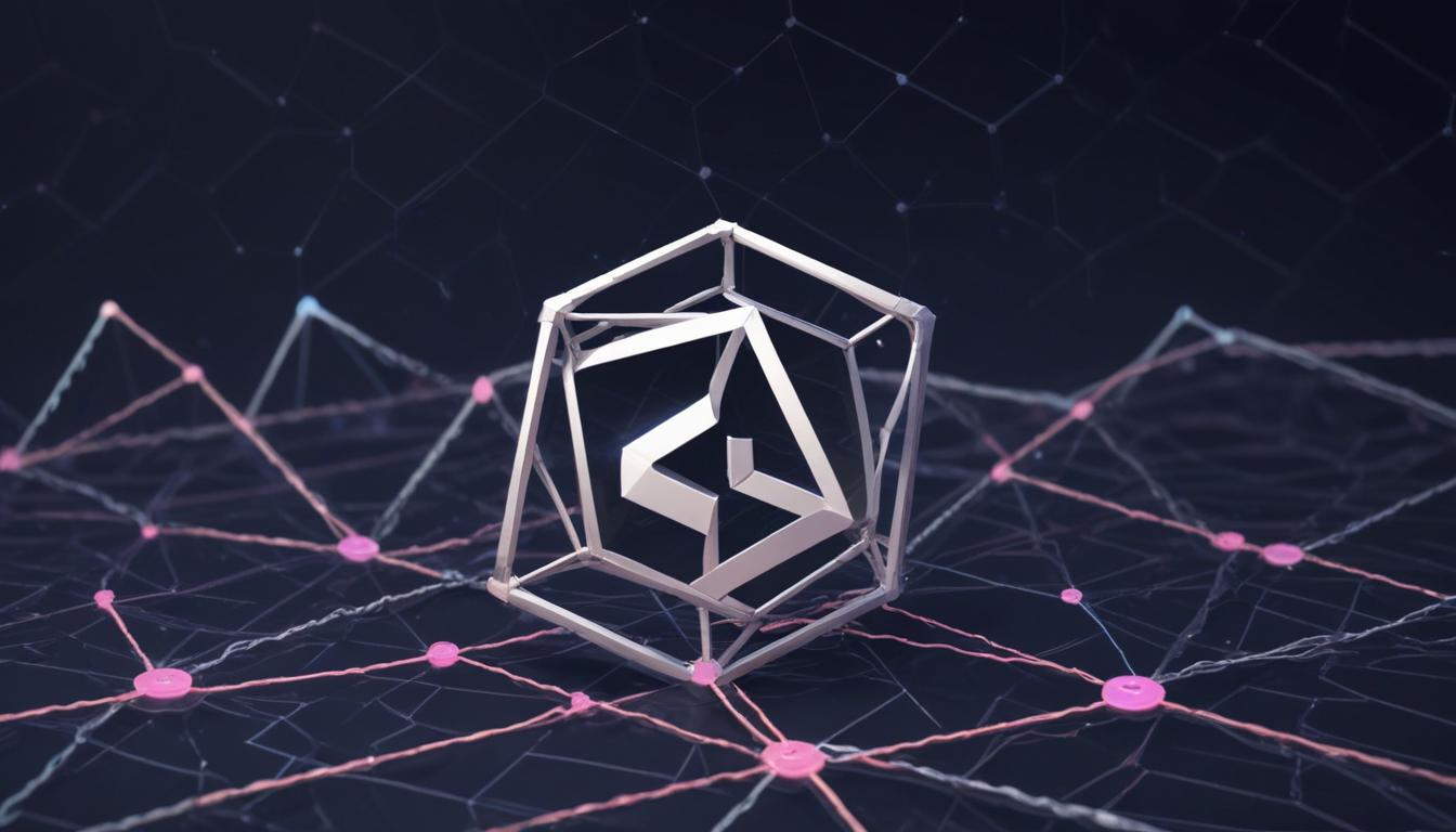 Chainlink (LINK) Breakout Incoming? Bullish Signals & Long-Term Value Revealed | Cryptodamus.io