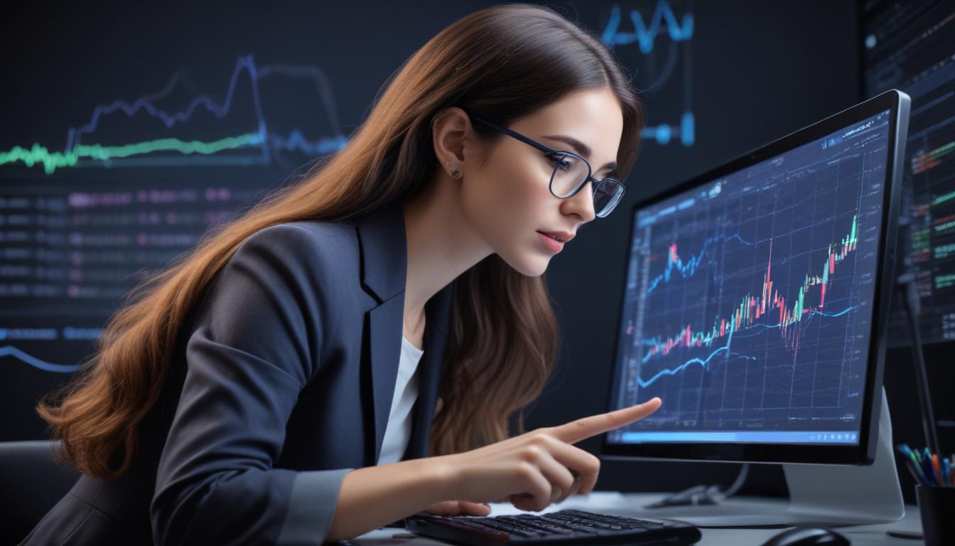 ChatGPT vs Grok: AI’s Crypto Trading Breakthrough – Slash Emotion, 10X Gains, and Guard Against Hidden Traps! | Cryptodamus.io