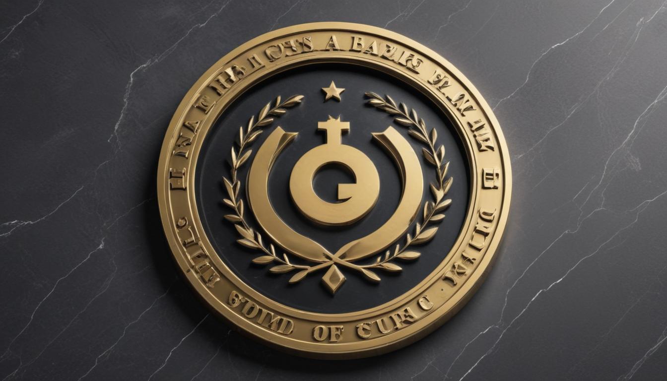 USDC: Зачем Circle стремится к банковскому чартеру США и что это значит для крипторынка? | Cryptodamus.io