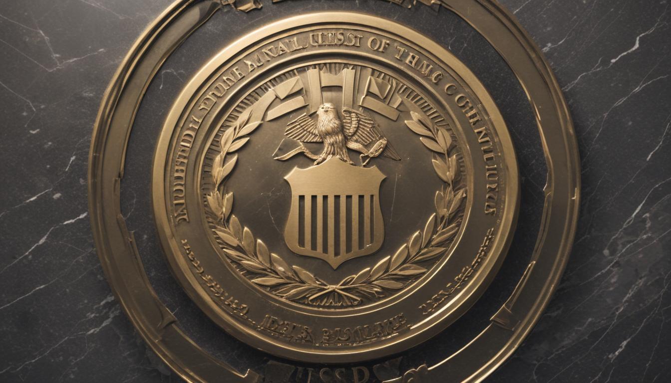 Circle и USDC: как федеральная лицензия меняет правила игры в мире стейблкоинов | Cryptodamus.io