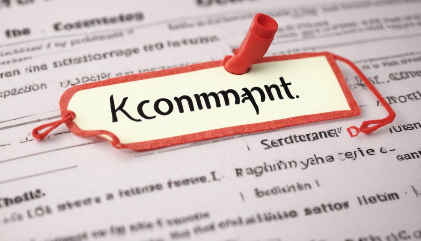 [Clickbait title in English ] | Cryptodamus.io