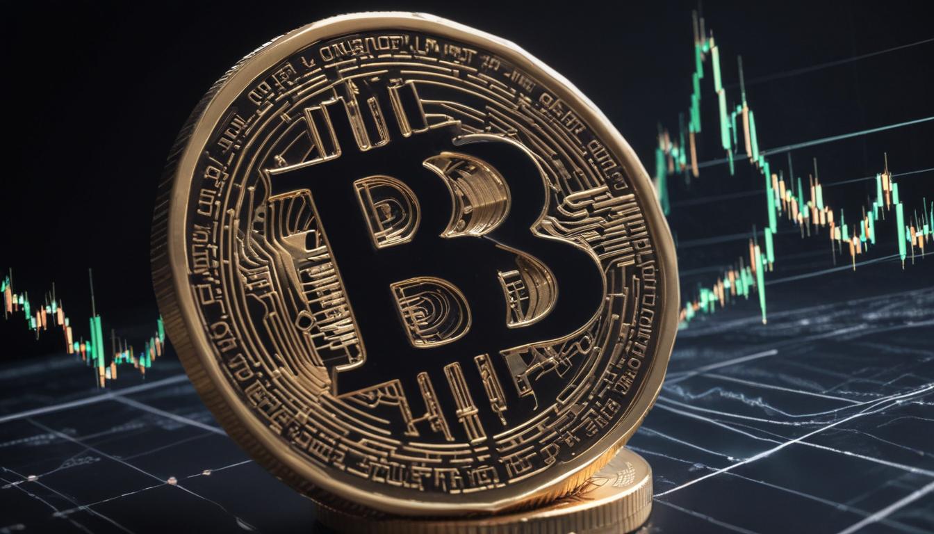 CME XRP Futures: Institutional Bullish Surge Hits $1.6B+ in Spotlight | Cryptodamus.io