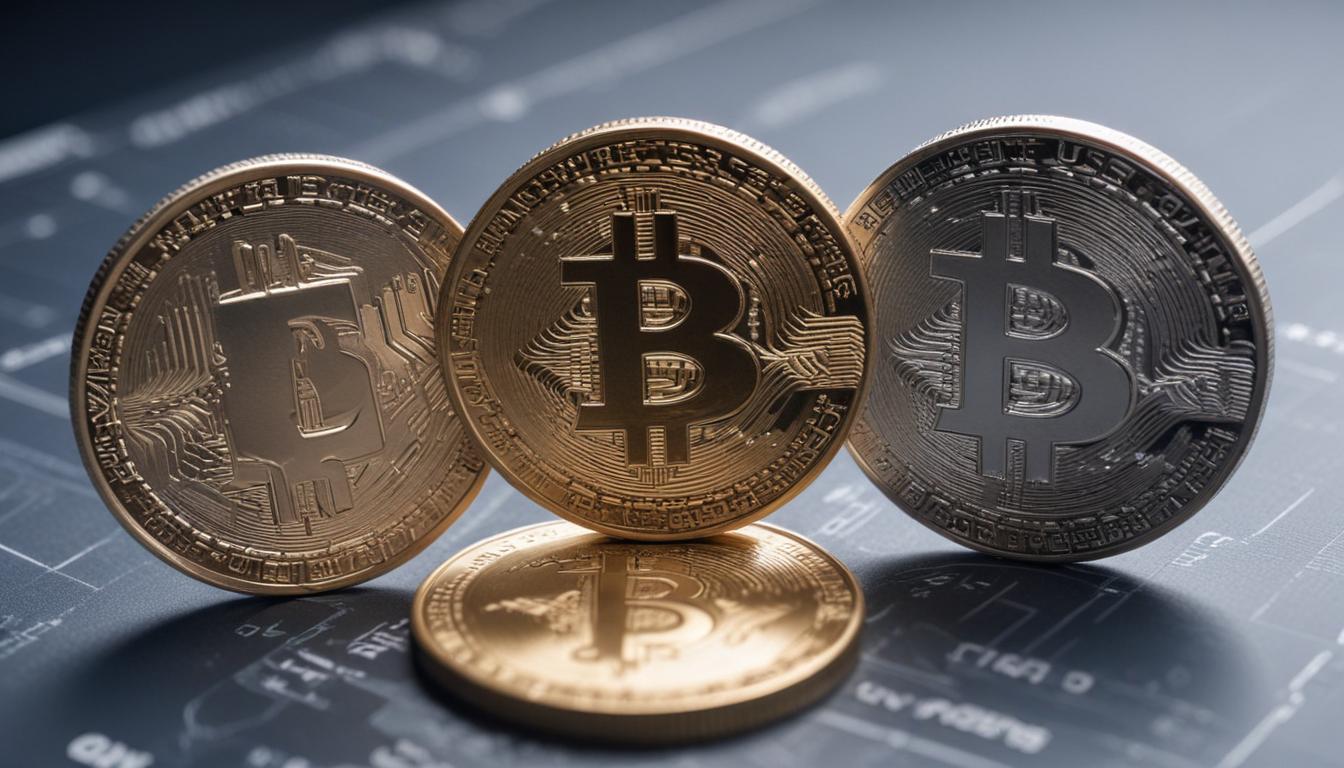 Coinbase: Новая эра для Sky (SKY) и USDS (USDS) – Стратегическая карта и влияние на рынок | Cryptodamus.io