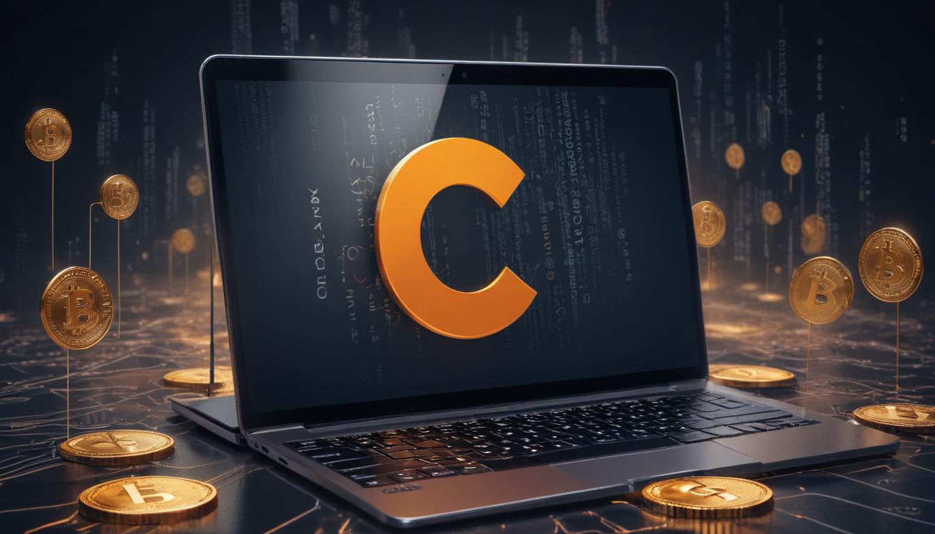 CoinDCX Hack: Inside the $44M Operational Wallet Exploit That Spared Users | Cryptodamus.io