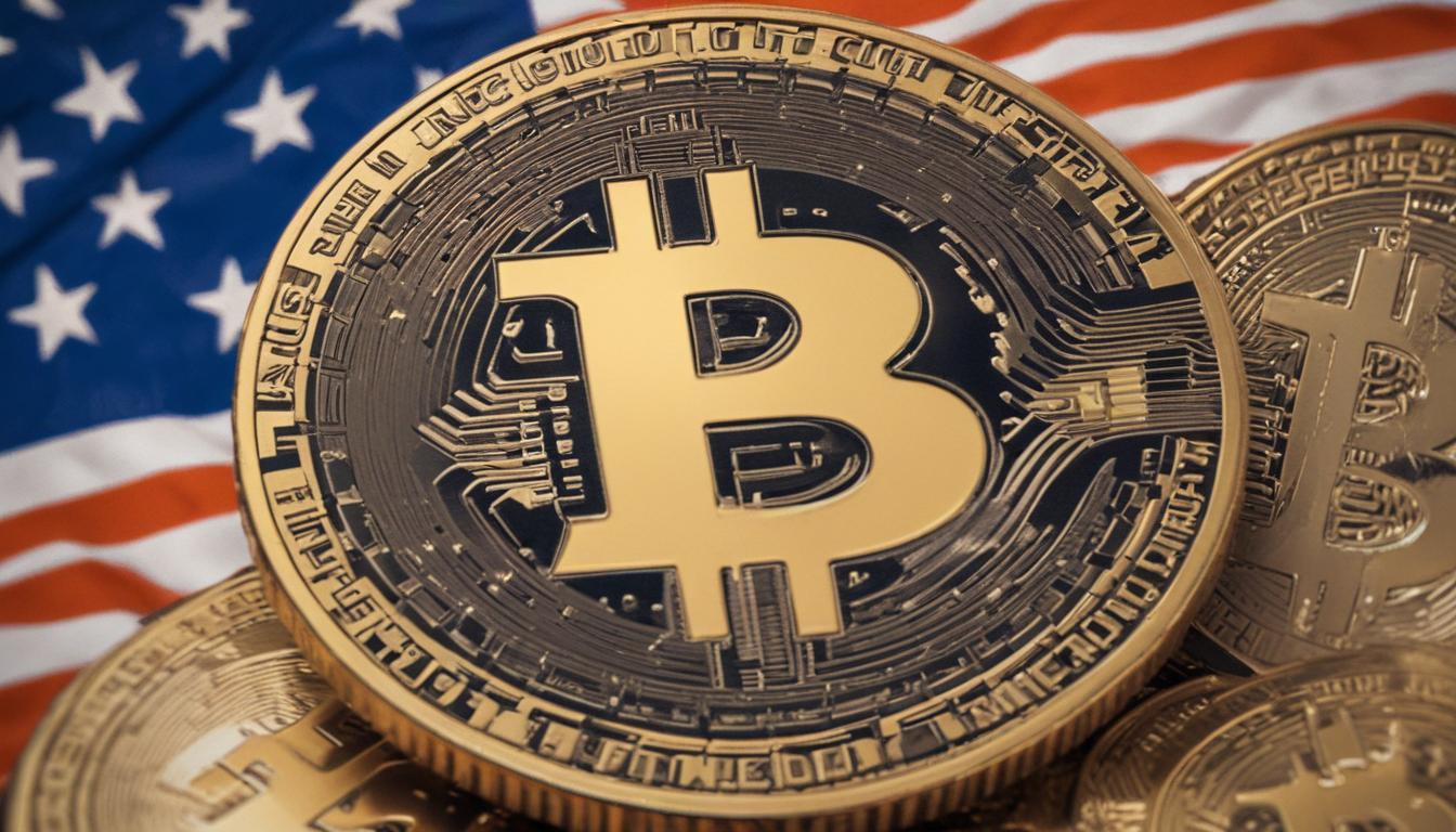 Connecticut's Crypto Ban: Why the State Avoids Bitcoin & What It Means for Fintech | Cryptodamus.io