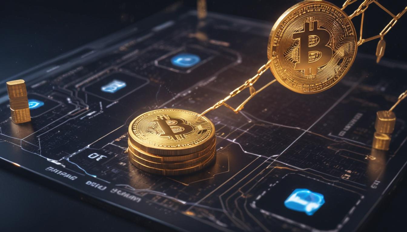 Crack the Crypto Code: Game-Changing iGaming Payment Solutions Worth Millions | Cryptodamus.io