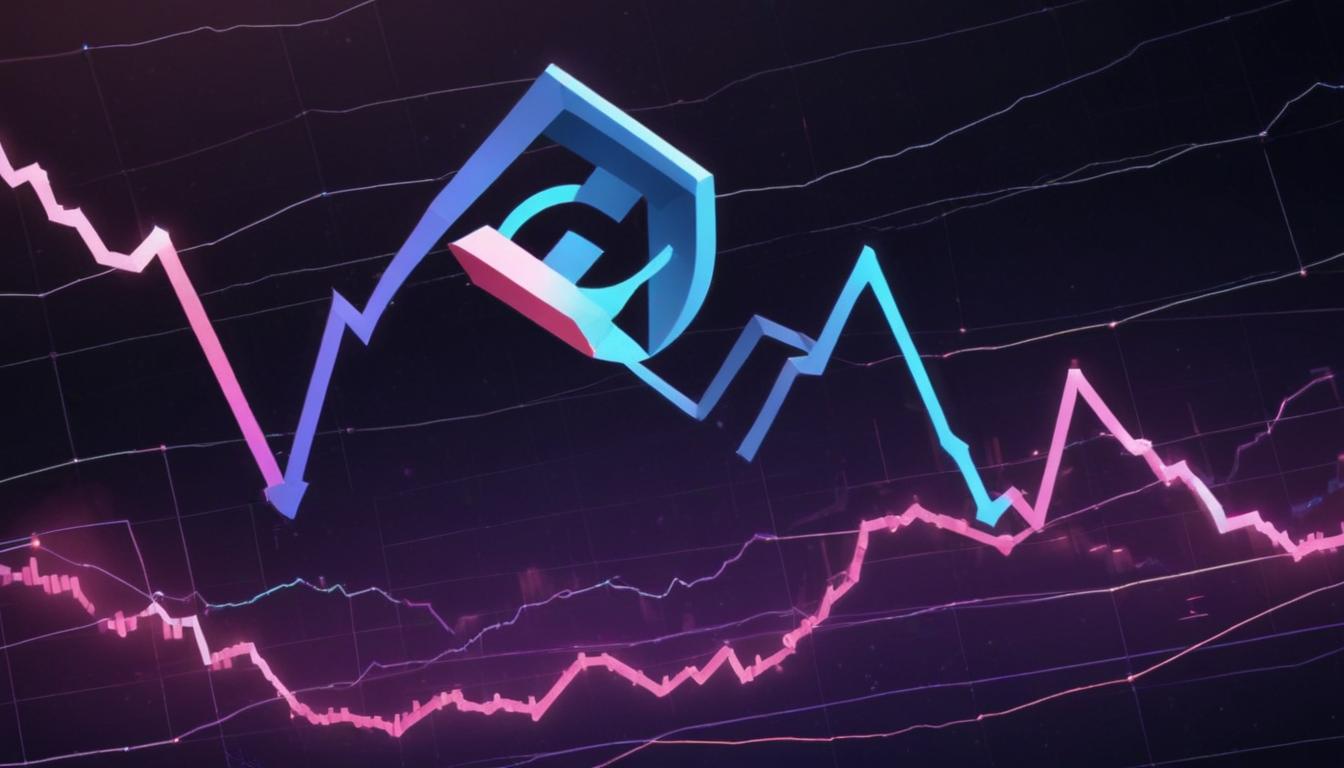 CRV's Explosive Rise: Decoding the Technical Breakout & What's Next | Cryptodamus.io