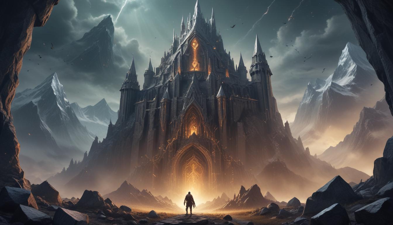 Erebor Bank: Революция в криптобанкинге после краха SVB – всё о новом финансовом рубеже! | Cryptodamus.io